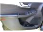 2021 Ford Escape SEL Sport Utility 4D Thumbnail 6