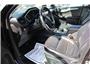2021 Ford Escape SEL Sport Utility 4D Thumbnail 7