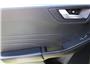 2021 Ford Escape SEL Sport Utility 4D Thumbnail 8