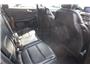 2021 Ford Escape SEL Sport Utility 4D Thumbnail 9
