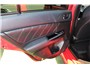 2021 Subaru WRX Sedan 4D Thumbnail 10