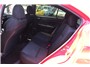 2021 Subaru WRX Sedan 4D Thumbnail 12