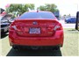 2021 Subaru WRX Sedan 4D Thumbnail 4
