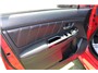2021 Subaru WRX Sedan 4D Thumbnail 7