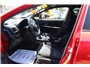 2021 Subaru WRX Sedan 4D Thumbnail 8