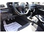 2021 Subaru WRX Sedan 4D Thumbnail 9