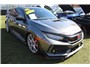 2019 Honda Civic Type R Touring Hatchback Sedan 4D Thumbnail 1