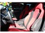 2019 Honda Civic Type R Touring Hatchback Sedan 4D Thumbnail 10