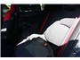 2019 Honda Civic Type R Touring Hatchback Sedan 4D Thumbnail 11