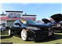 2020 Honda Civic Si Coupe 2D Thumbnail 1