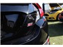 2020 Honda Civic Si Coupe 2D Thumbnail 12