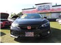 2020 Honda Civic Si Coupe 2D Thumbnail 2