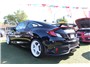 2020 Honda Civic Si Coupe 2D Thumbnail 4
