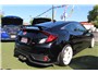 2020 Honda Civic Si Coupe 2D Thumbnail 6