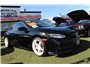 2020 Honda Civic Si Coupe 2D Thumbnail 7