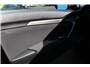 2020 Honda Civic Si Coupe 2D Thumbnail 8