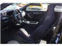 2020 Honda Civic Si Coupe 2D Thumbnail 9