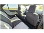 2019 Chevrolet Equinox LS Sport Utility 4D Thumbnail 10