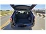2019 Chevrolet Equinox LS Sport Utility 4D Thumbnail 11