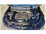 2019 Chevrolet Equinox LS Sport Utility 4D Thumbnail 12