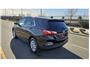 2019 Chevrolet Equinox LS Sport Utility 4D Thumbnail 5