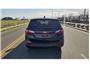2019 Chevrolet Equinox LS Sport Utility 4D Thumbnail 6