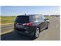 2019 Chevrolet Equinox LS Sport Utility 4D Thumbnail 7