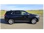 2019 Chevrolet Equinox LS Sport Utility 4D Thumbnail 8