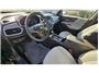 2019 Chevrolet Equinox LS Sport Utility 4D Thumbnail 9