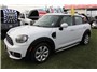2019 MINI Countryman Cooper Hatchback 4D Thumbnail 2