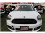 2019 MINI Countryman Cooper Hatchback 4D Thumbnail 7