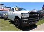 2022 Ram 3500 Crew Cab & Chassis Tradesman Cab & Chassis 4D Thumbnail 1