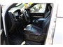 2022 Ram 3500 Crew Cab & Chassis Tradesman Cab & Chassis 4D Thumbnail 10