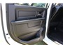 2022 Ram 3500 Crew Cab & Chassis Tradesman Cab & Chassis 4D Thumbnail 11