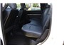 2022 Ram 3500 Crew Cab & Chassis Tradesman Cab & Chassis 4D Thumbnail 12