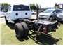 2022 Ram 3500 Crew Cab & Chassis Tradesman Cab & Chassis 4D Thumbnail 4