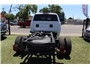 2022 Ram 3500 Crew Cab & Chassis Tradesman Cab & Chassis 4D Thumbnail 5