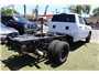 2022 Ram 3500 Crew Cab & Chassis Tradesman Cab & Chassis 4D Thumbnail 6