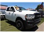 2022 Ram 3500 Crew Cab & Chassis Tradesman Cab & Chassis 4D Thumbnail 7