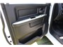 2022 Ram 3500 Crew Cab & Chassis Tradesman Cab & Chassis 4D Thumbnail 9