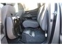 2019 Toyota Tacoma Double Cab TRD Sport Pickup 4D 5 ft Thumbnail 11