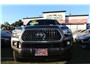 2019 Toyota Tacoma Double Cab TRD Sport Pickup 4D 5 ft Thumbnail 2