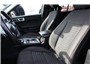2020 Ford Explorer XLT Sport Utility 4D Thumbnail 10