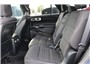 2020 Ford Explorer XLT Sport Utility 4D Thumbnail 11