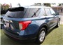 2020 Ford Explorer XLT Sport Utility 4D Thumbnail 6