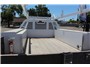 2020 Ford F350 Super Duty Regular Cab & Chassis XL Cab & Chassis 2D Thumbnail 10
