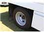 2020 Ford F350 Super Duty Regular Cab & Chassis XL Cab & Chassis 2D Thumbnail 12