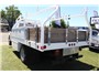 2020 Ford F350 Super Duty Regular Cab & Chassis XL Cab & Chassis 2D Thumbnail 4