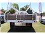 2020 Ford F350 Super Duty Regular Cab & Chassis XL Cab & Chassis 2D Thumbnail 5
