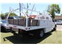 2020 Ford F350 Super Duty Regular Cab & Chassis XL Cab & Chassis 2D Thumbnail 6